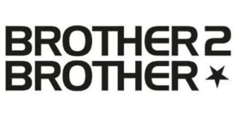 givenchy brother2brother|Brother2Brother Reviews .